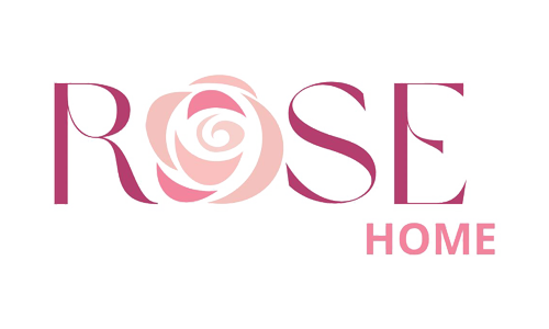 Rose Home